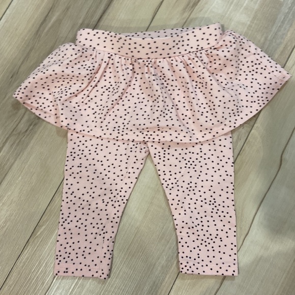 Tucker and Tate 6m Set - Picture 4 of 4